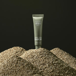 Crème pour les yeux « Awakening »