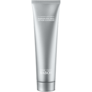 Lotion nettoyante équilibrante protectrice