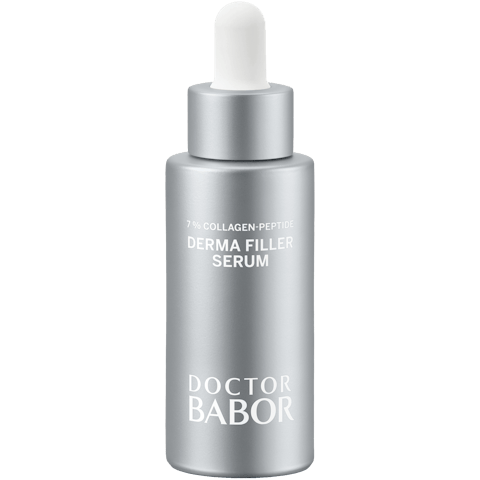 Sérum Derma Filler
