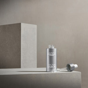Sérum Derma Filler