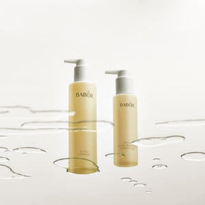 Coffret HY-ÖL Nettoyant & Phyto HY-ÖL Booster