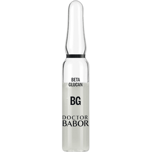 Concentrés en ampoules Hydra Plus