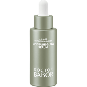 Sérum éclat hydratant