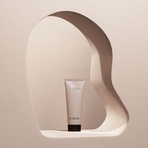 Crème pour le corps et les mains « Grounding »