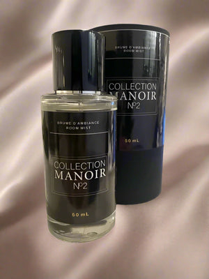 Chambre_Spray_Manoir_Collection