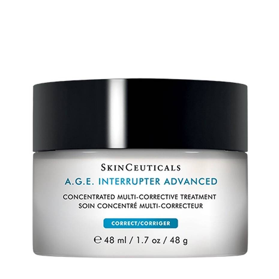 SkinCeuticals - A.G.E. Interrupter Advanced