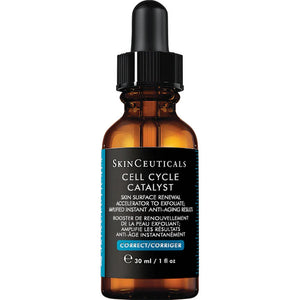 SkinCeuticals - Cell Cycle Catalyst