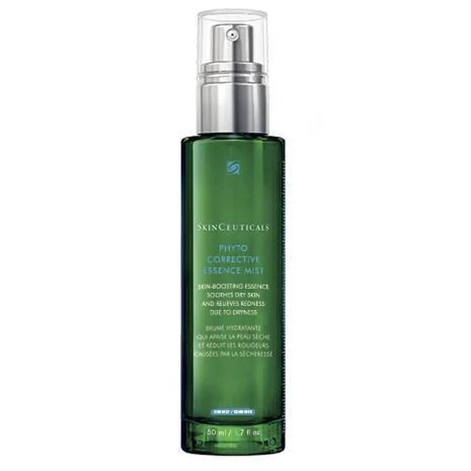 Brume essence correctrice Phyto