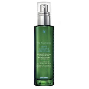 Brume essence correctrice Phyto