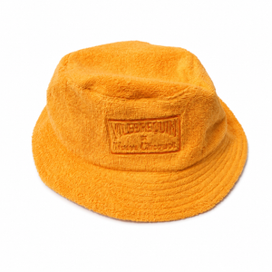 Bob « Veuve Clicquot Beach » de Vilebrequin