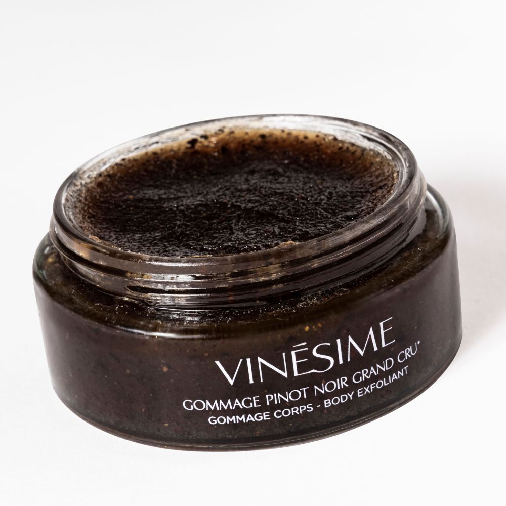 Vinésime Gommage Pinot Noir Grand Cru