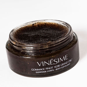 Vinésime Gommage Pinot Noir Grand Cru