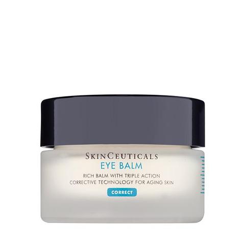 BAUME CONTOUR DES YEUX