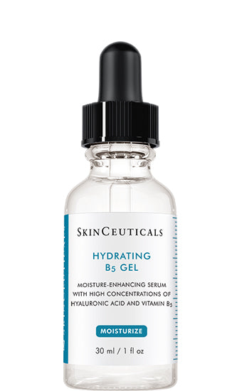 GEL B5 HYDRATANT