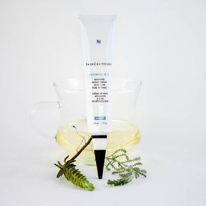 SKINCEUTICALS RETINOL 0.5