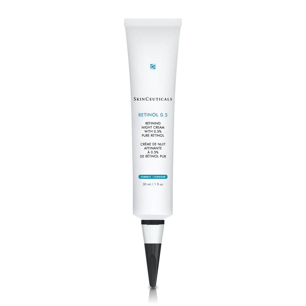 SKINCEUTICALS RETINOL 0.5
