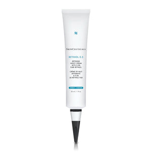 SKINCEUTICALS RETINOL 0.5