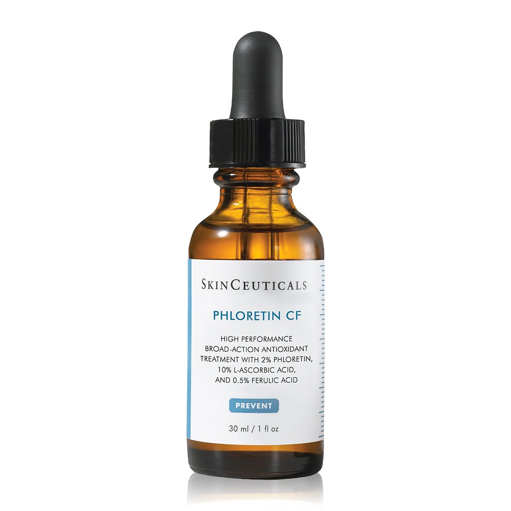 PHLORETIN CF®