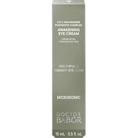 Awakening Eye Cream