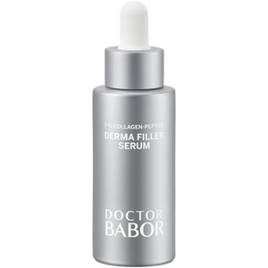 Derma Filler Serum