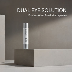 Dual Eye Solution