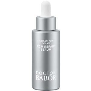 ECM Repair Serum