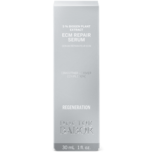 ECM Repair Serum
