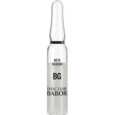 Hydra Plus Ampoule Concentrates