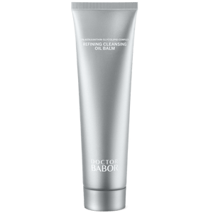 Refining Cleansing Oil Balm