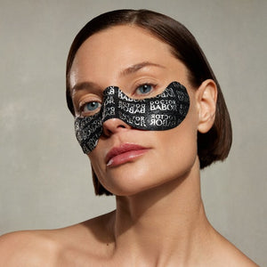 Renewal Eye Zone Patch