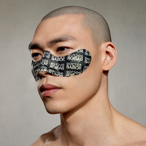 Renewal Eye Zone Patch