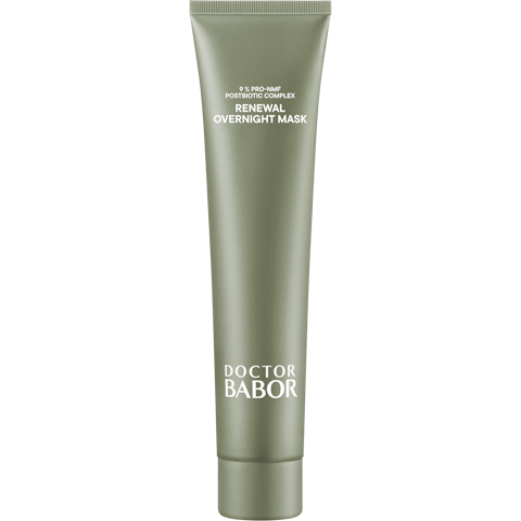 Renewal Overnight Mask