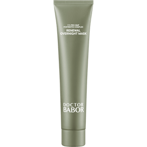 Renewal Overnight Mask