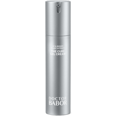 BABOR The Cure Gel Cream
