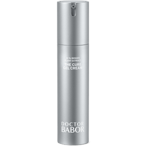 BABOR The Cure Gel Cream