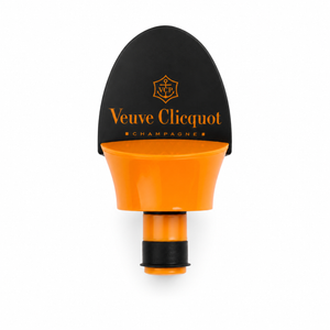 Veuve Clicquot Bottle Stopper