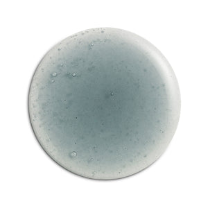 Éminence Charcoal Exfoliating Gel Cleanser