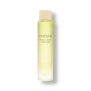 Vinésime Sensuelle Volupté Oil