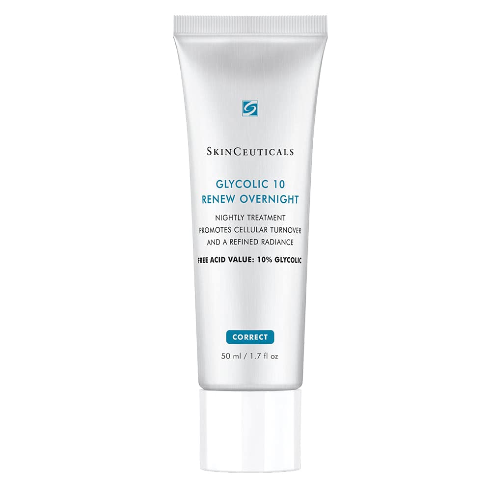 Glycolic 10 Renew Overnight