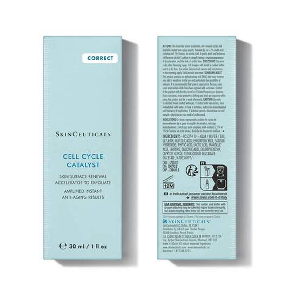 SkinCeuticals_-_Cell_Cycle_Catalyst