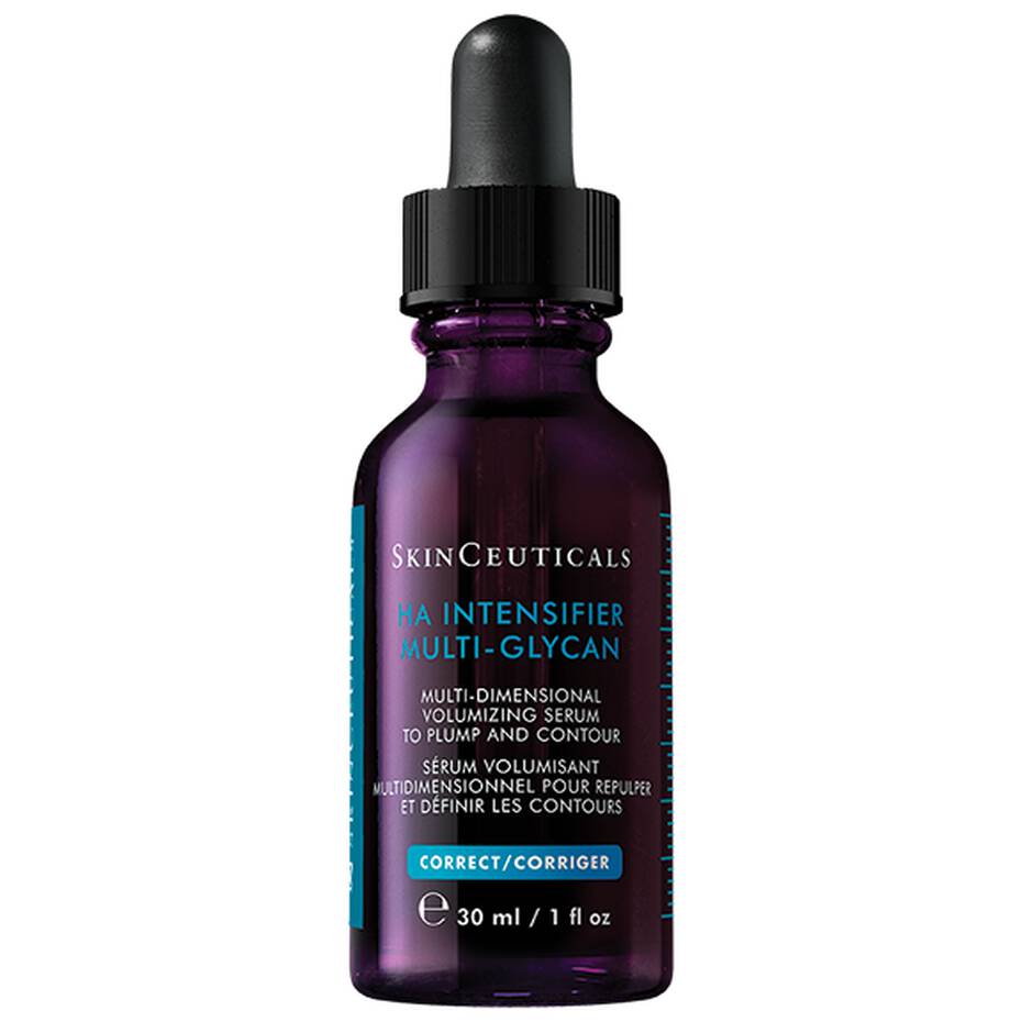 H.A. Intensifier Multi-Glycan