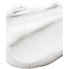 Soothing Cleanser Foam