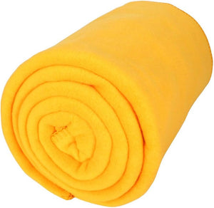 Veuve Clicquot Polar Blanket