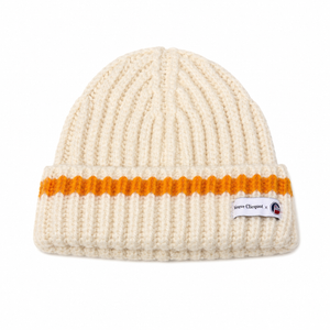 Veuve Clicquot Tuque