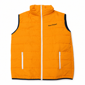 Veuve Clicquot Vest