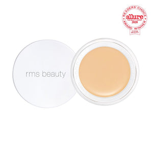 RMS BEAUTY | "UN" COVER-UP 16 Shades