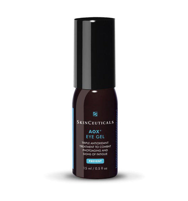 AOX EYE GEL