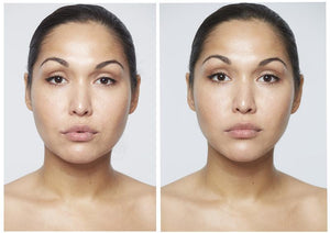 MAGICSTRIPES - LIFTING COLLAGEN MASK