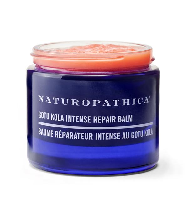 GOTU KOLA INTENSE REPAIR BALM