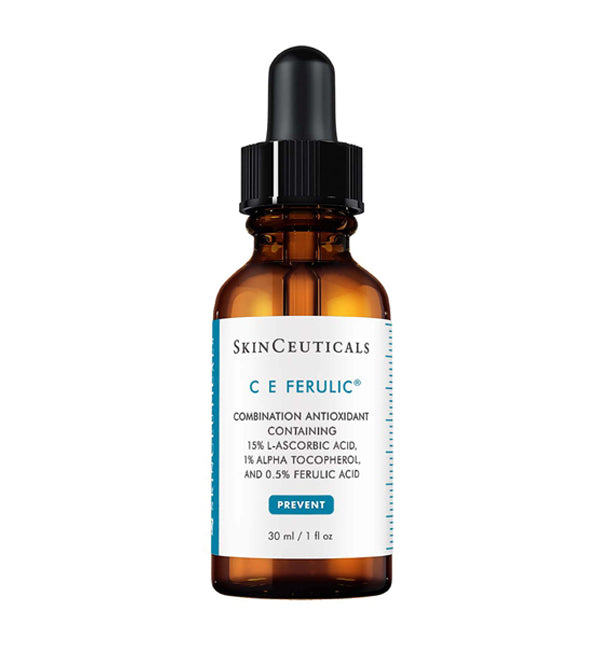 SkinCeuticals Triple Lipid Restore 2:4:2 premium skincare curated by Spa du Manoir